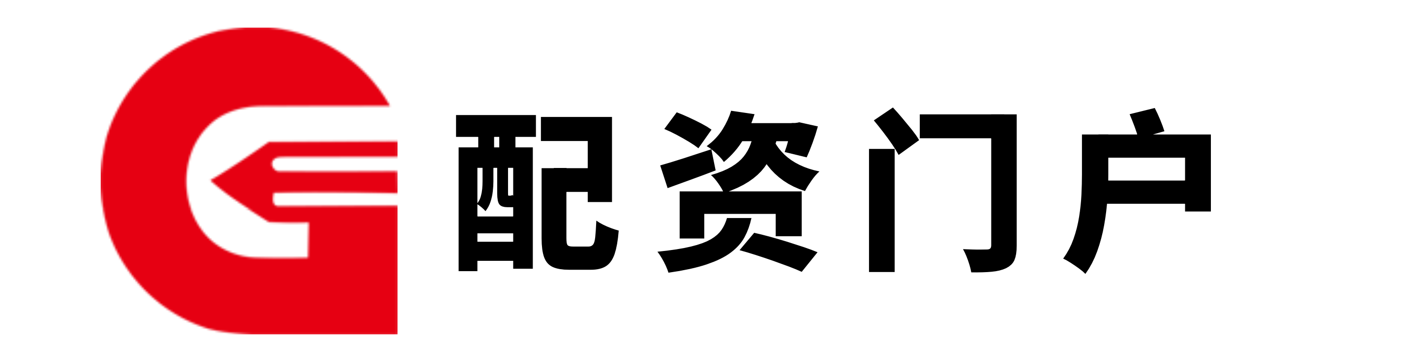 公牛配资