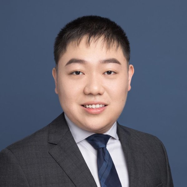 2024股票配资 美股延续反弹！道指涨超300点，黄金获利回吐退守3200美元