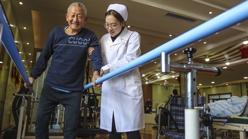 配资官网开户 广汽传祺联合华为首次实现出发层泊车代驾技术试点