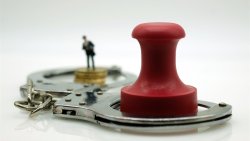 配资炒股行情 浙江省能源局原副局长金毅接受审查调查